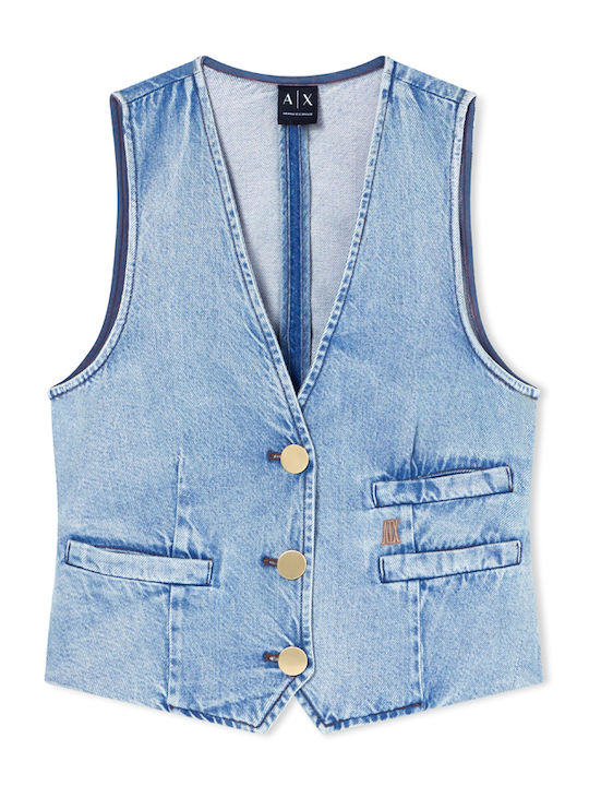 Armani Exchange
