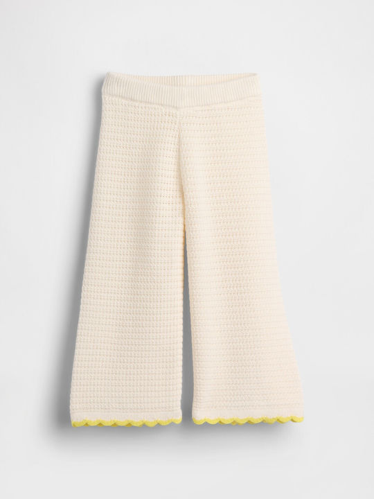 GAP