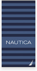 Nef-Nef Homeware Nautica-nau Blue