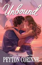 Unbound: A Totally Unforgettable, Must-read Sports Romance Peyton Corinne Hodder Paperback