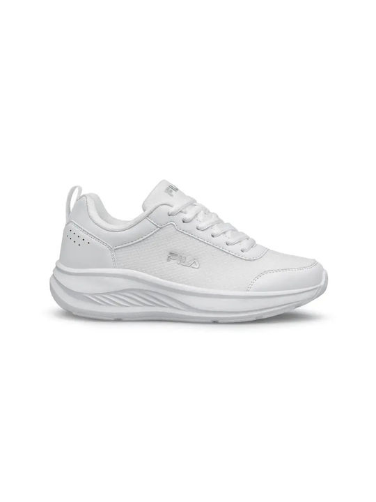 FILA