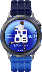 Huawei Watch GT Runner 2 43mm Dawn Orange
