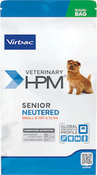 Virbac & Toy 3kg