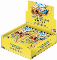 Op15 One Piece (EN)