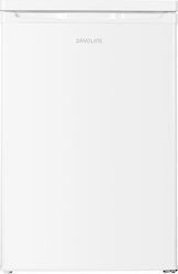 Davoline Mini Bar 109lt Λευκό UCFR 85 W
