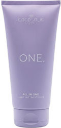 Cocosolis One Reinlassen 150ml