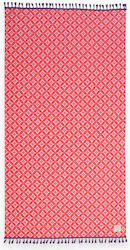 Nef-Nef Homeware Sparkle Фризове Розови