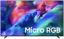 Samsung Smart 65" 4K LED R85H (2026)
