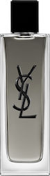 Ysl Myslf Eau de Toilette 100ml