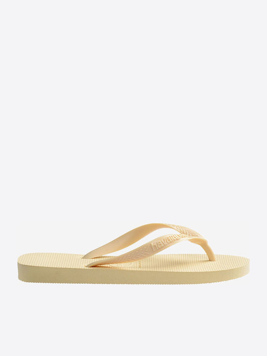 Havaianas