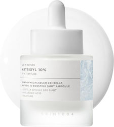 Skin1004 Matrixyl 10 Ampulle 30ml