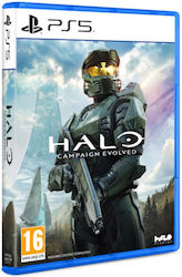 Halo: Campaign Evolved - Προπαραγγελία