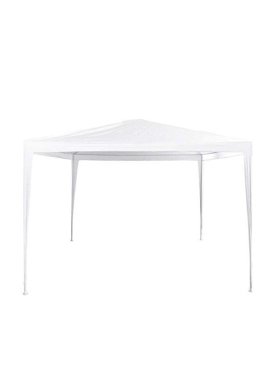 Muhler Τέντα Βεράντας 3x3m
