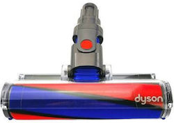 Γνήσια Ηλεκτρική Βούρτσα Dyson V6 Soft Roller Dyson Original 966489-10