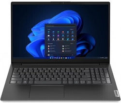 Lenovo V15 G4 IRU 15.6" (i7-13620H/16GB/512GB)