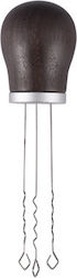 Instrument de amestecare a cafelei Belogia Csed 342002 58mm Ace
