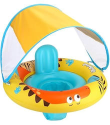 bebeLOGIC Swimtrainer Kids Swim Trainer