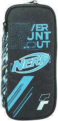 Gim Nerf Ученически Несесер