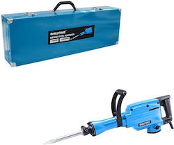 Electric Demolitionist 2200W