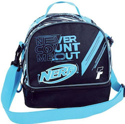 Gim Nerf Θήκη