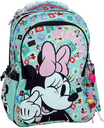 Gim Minnie Love Minnie Раница