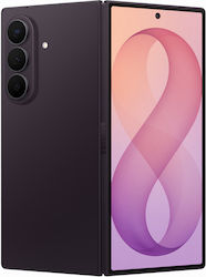 Samsung Galaxy Z Fold8 Ultra 5G (12/256GB) Violet Shadow