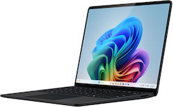 Microsoft Surface 13.8" (Snapdragon-X2 Elite/16GB/512GB)