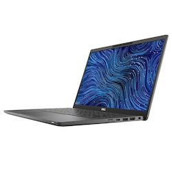 Dell Latitude 7420 Refurbished Grade A 14" Touchscreen (Core i5-1135G7/16GB/256GB SSD/W11 Pro)