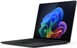 Microsoft Surface 15" (Ultra 7/32GB/1,0TB)