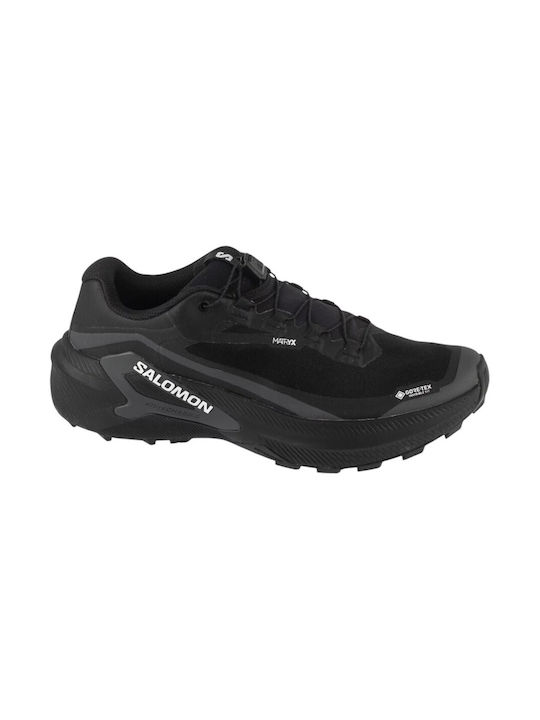 Salomon