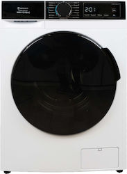 Morris 12kg WIW-11216BA2