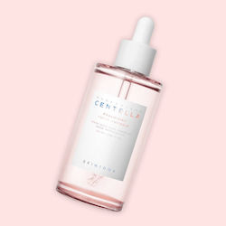 Skin1004 Madagascar Centella Poremizing Fresh Ampoule 100ml