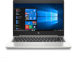 HP ProBook 455 G7 Refurbished (Ryzen 5-4500U/16GB/512GB)