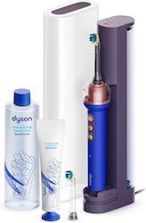 Dyson Camerajet Sonic