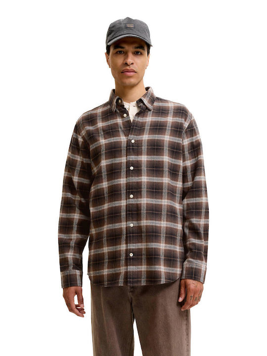 Jack & Jones