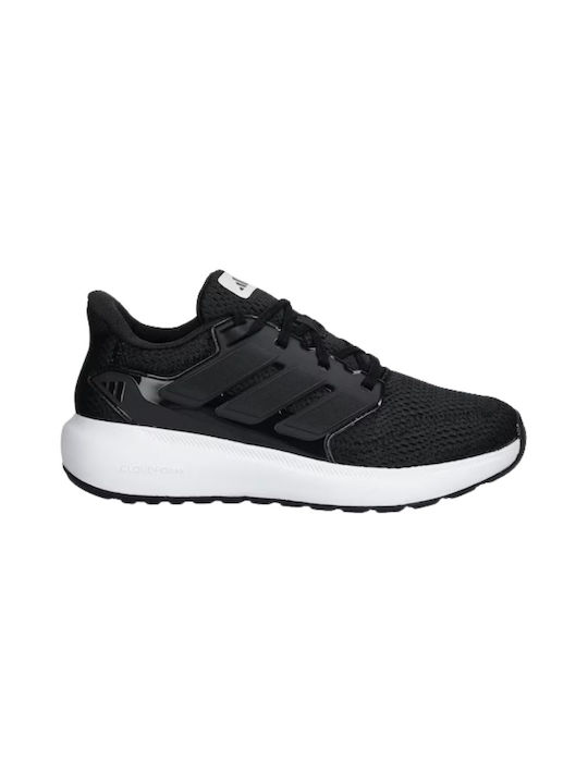 adidas Ultimashow 2.0 Pantofi de Alergare Negri