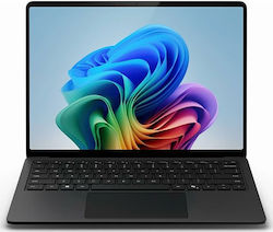Microsoft Surface Laptop 7 15" Touchscreen 120 Hz (Snapdragon X Elite/16 GB/1,0 TB SSD/Windows 11 Pro) (US-Tastatur)