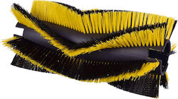 Karcher Bürste für Staubsauger