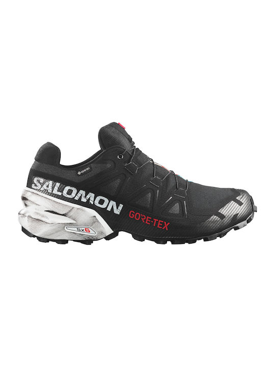 Salomon