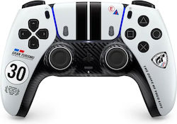 Sony DualSense Gran Turismo Limited Edition για PS5