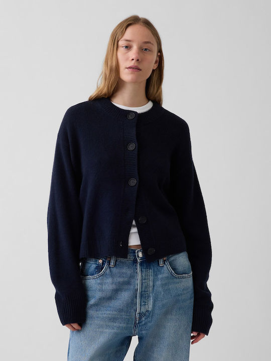 GAP