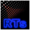 RTouris
