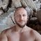 Kats_Chris