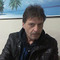 trantis