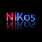 NKosmatos