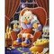 Scrooge