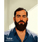 Spiros.Anax