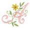 annie_gr