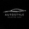 AUTOSTYLE