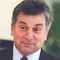vasgeo@otenet.gr